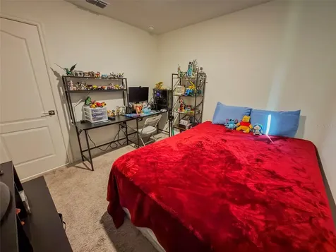 334 Preserve Pointe Boulevard Davenport FL 33837