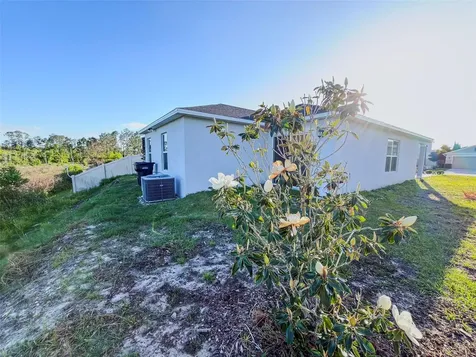 334 Preserve Pointe Boulevard Davenport FL 33837