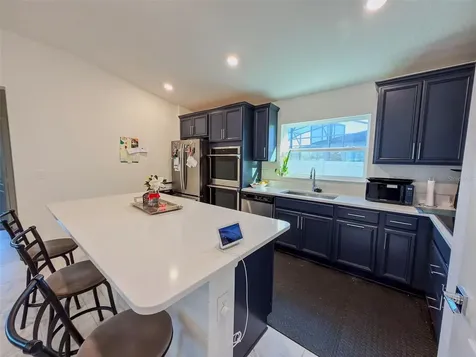 334 Preserve Pointe Boulevard Davenport FL 33837