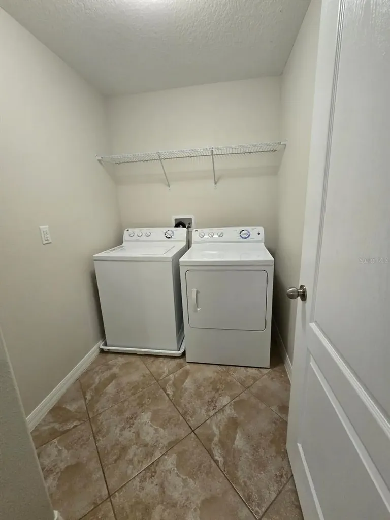4252 Fennwood Court Wesley Chapel FL 33543