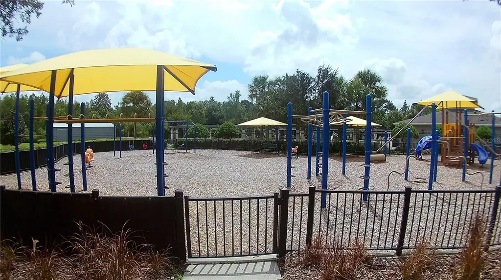 4252 Fennwood Court Wesley Chapel FL 33543
