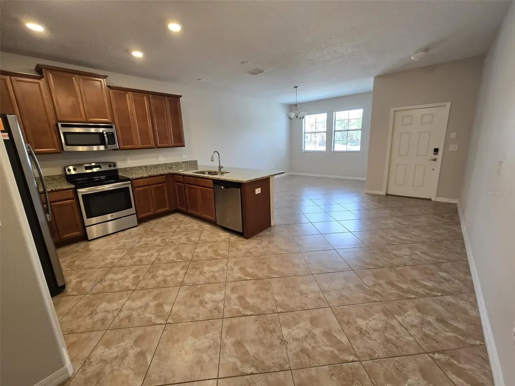 4252 Fennwood Court Wesley Chapel FL 33543