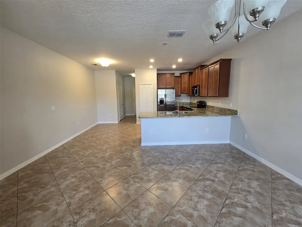 4252 Fennwood Court Wesley Chapel FL 33543