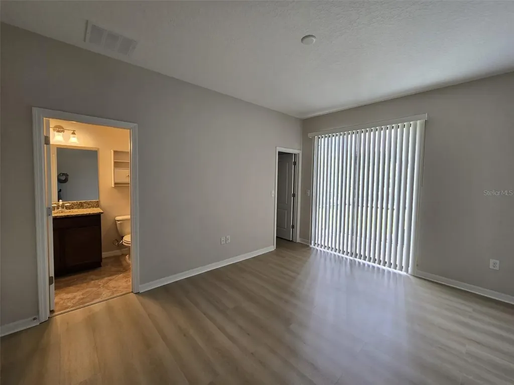 4252 Fennwood Court Wesley Chapel FL 33543