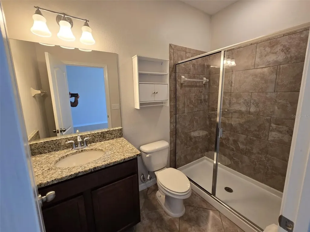 4252 Fennwood Court Wesley Chapel FL 33543