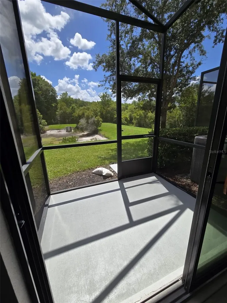 4252 Fennwood Court Wesley Chapel FL 33543