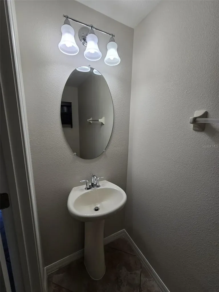 4252 Fennwood Court Wesley Chapel FL 33543