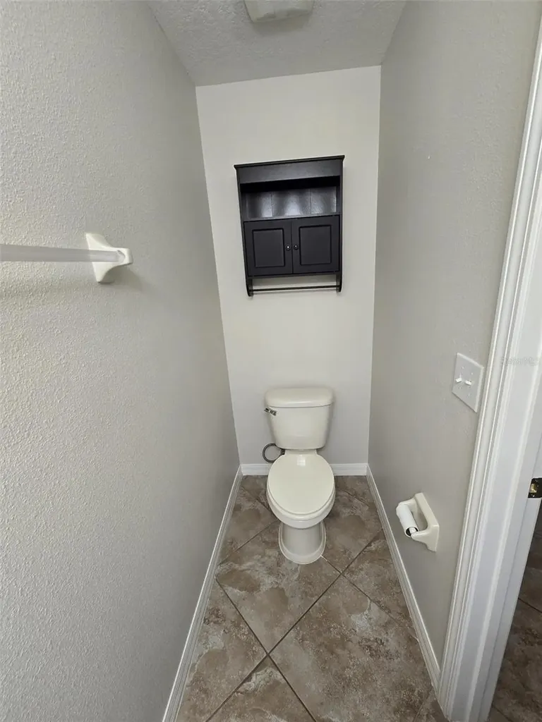 4252 Fennwood Court Wesley Chapel FL 33543