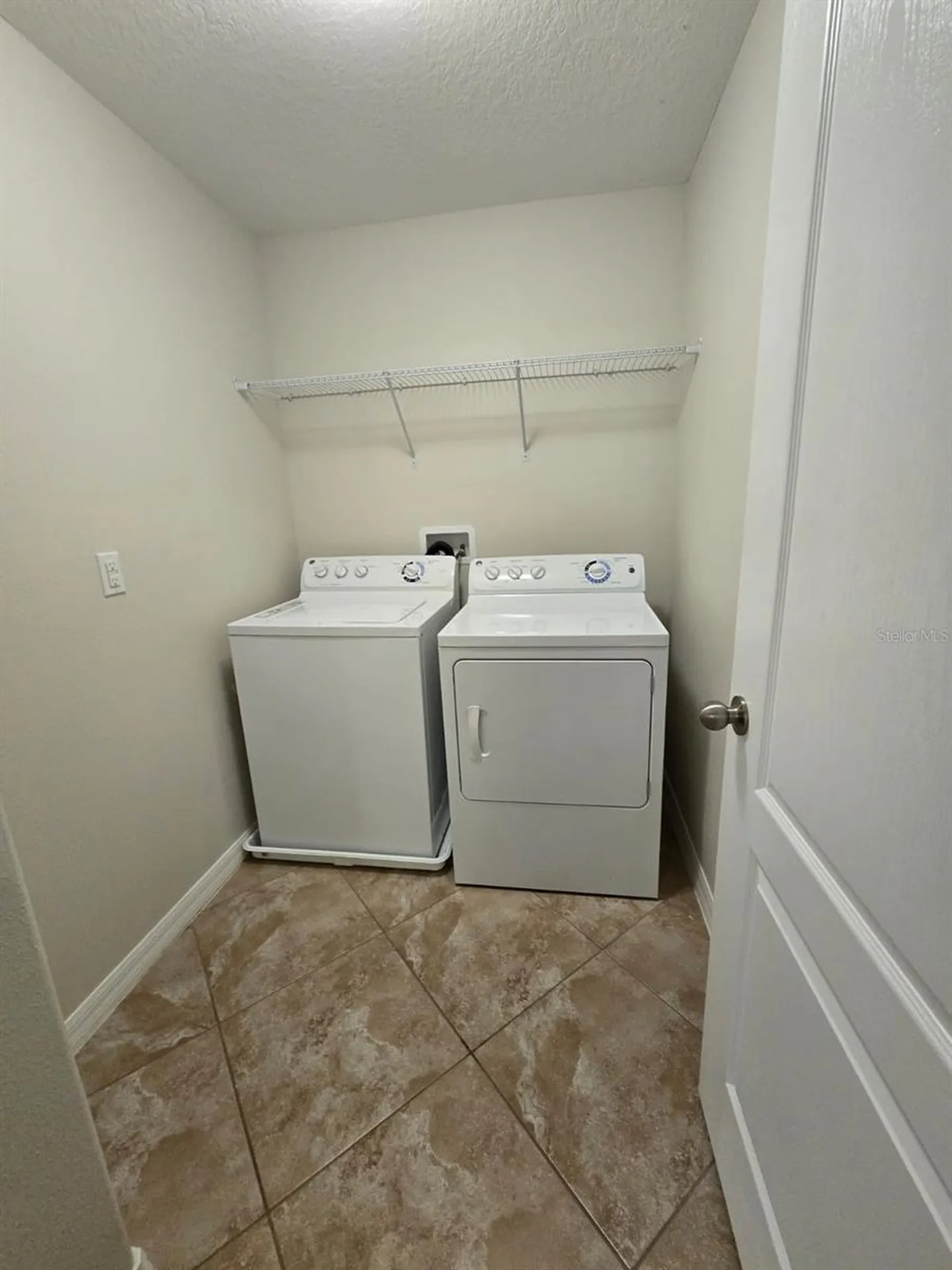4252 Fennwood Court Wesley Chapel FL 33543