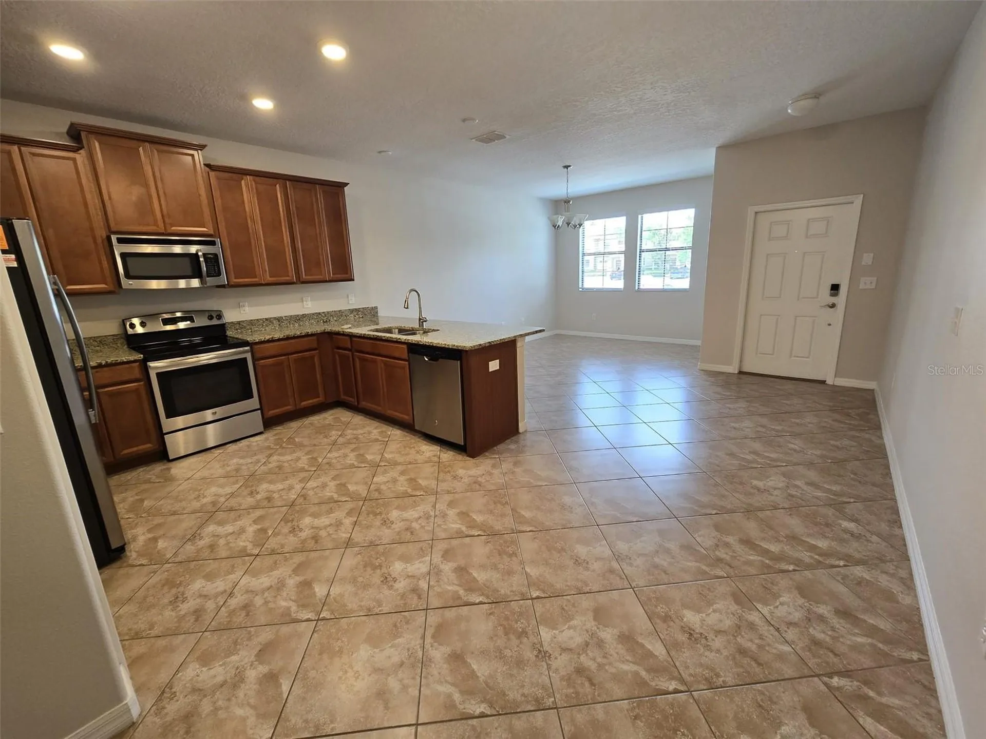4252 Fennwood Court Wesley Chapel FL 33543