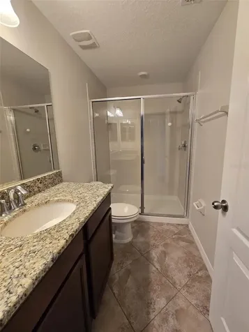 4252 Fennwood Court Wesley Chapel FL 33543