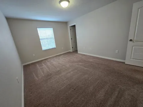 4252 Fennwood Court Wesley Chapel FL 33543