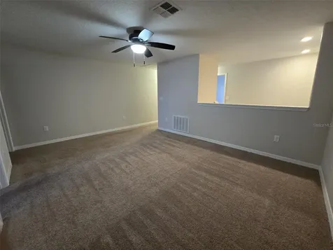 4252 Fennwood Court Wesley Chapel FL 33543