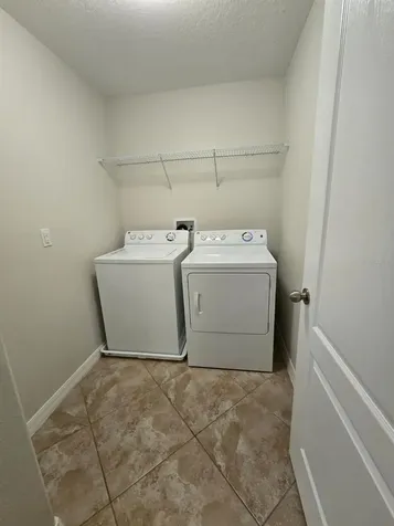 4252 Fennwood Court Wesley Chapel FL 33543