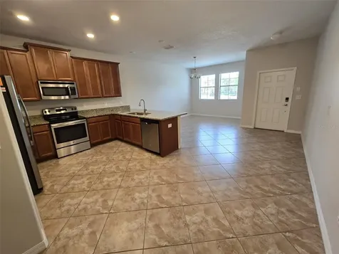 4252 Fennwood Court Wesley Chapel FL 33543