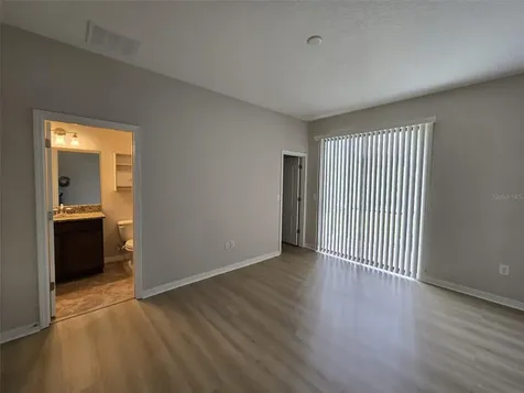 4252 Fennwood Court Wesley Chapel FL 33543