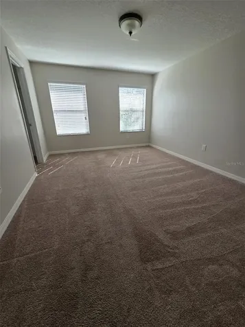 4252 Fennwood Court Wesley Chapel FL 33543