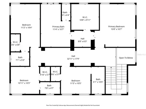 1100 8th Street N St Petersburg FL 33701