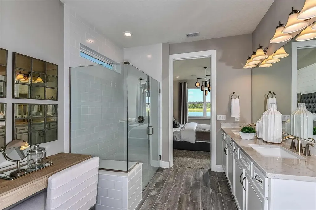 2327 Lily Bloom Road St Cloud FL 34771