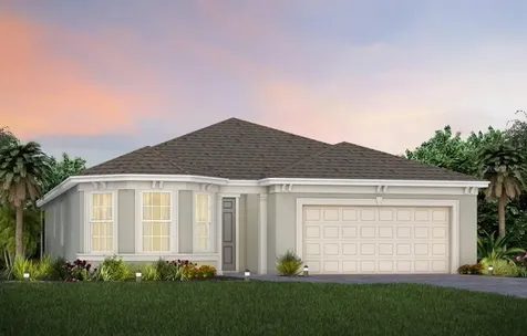 2327 Lily Bloom Road St Cloud FL 34771
