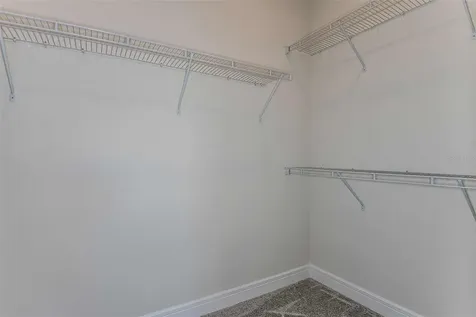 2327 Lily Bloom Road St Cloud FL 34771