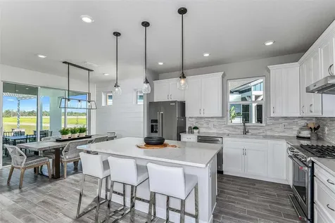 2327 Lily Bloom Road St Cloud FL 34771