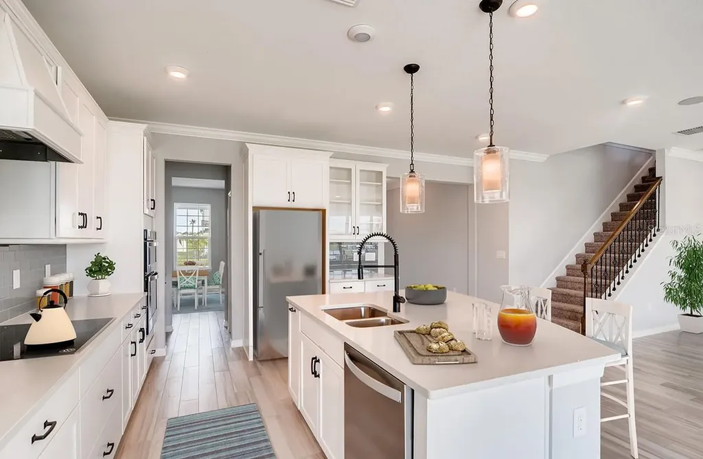 3529 Lemon Button Terrace Apopka FL 32712