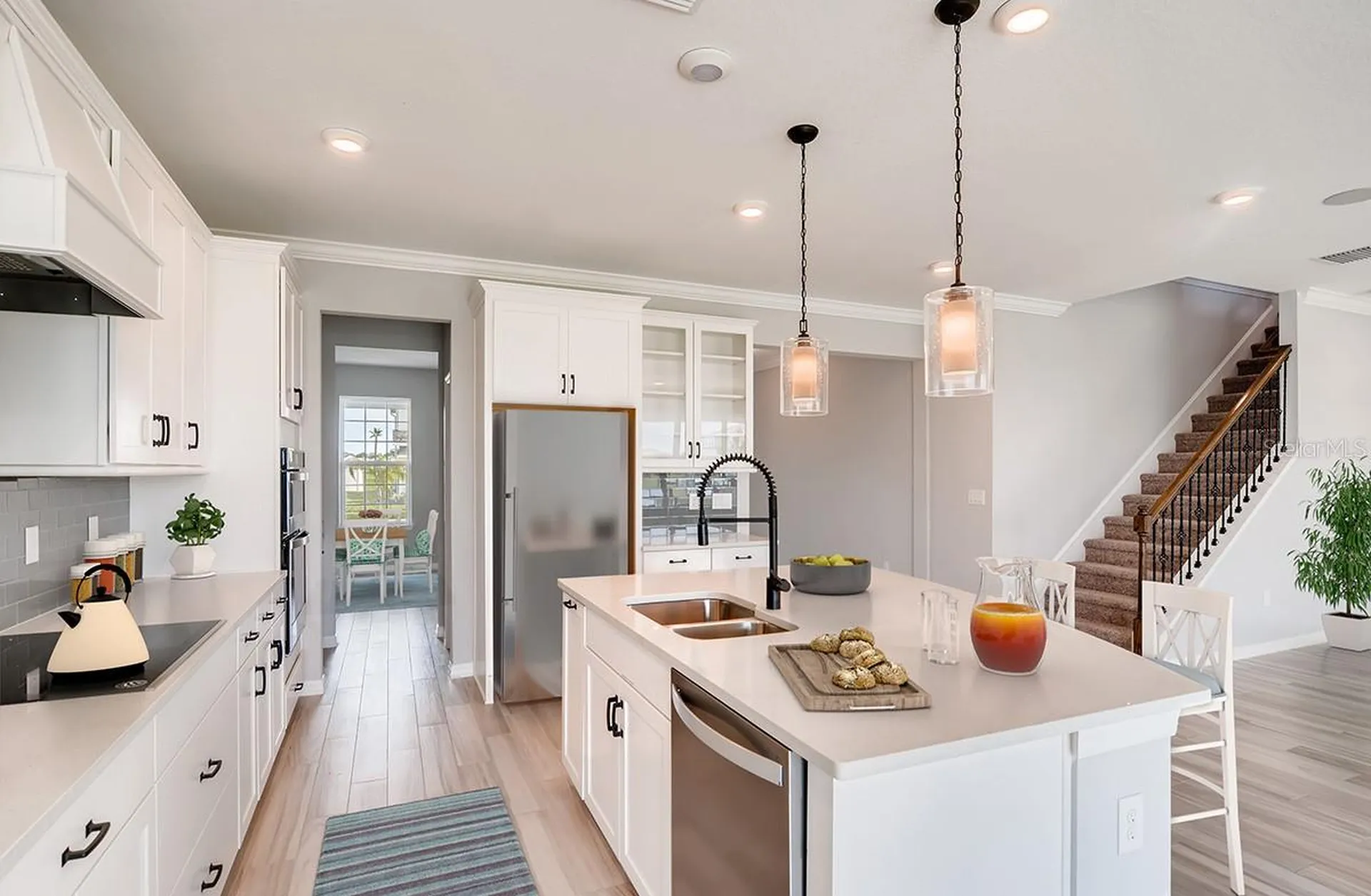 3529 Lemon Button Terrace Apopka FL 32712