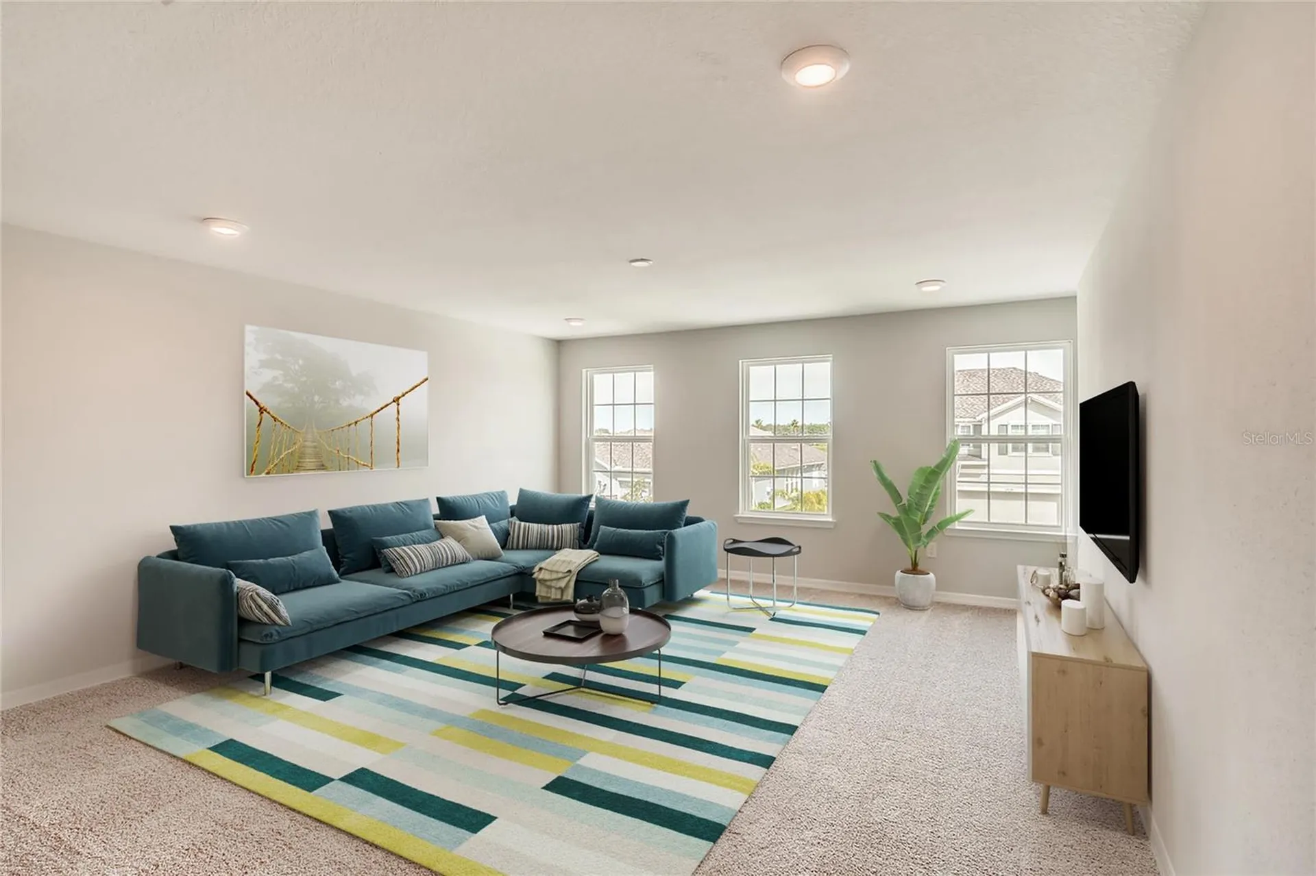 3529 Lemon Button Terrace Apopka FL 32712