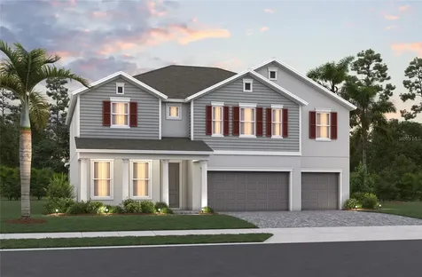 3529 Lemon Button Terrace Apopka FL 32712