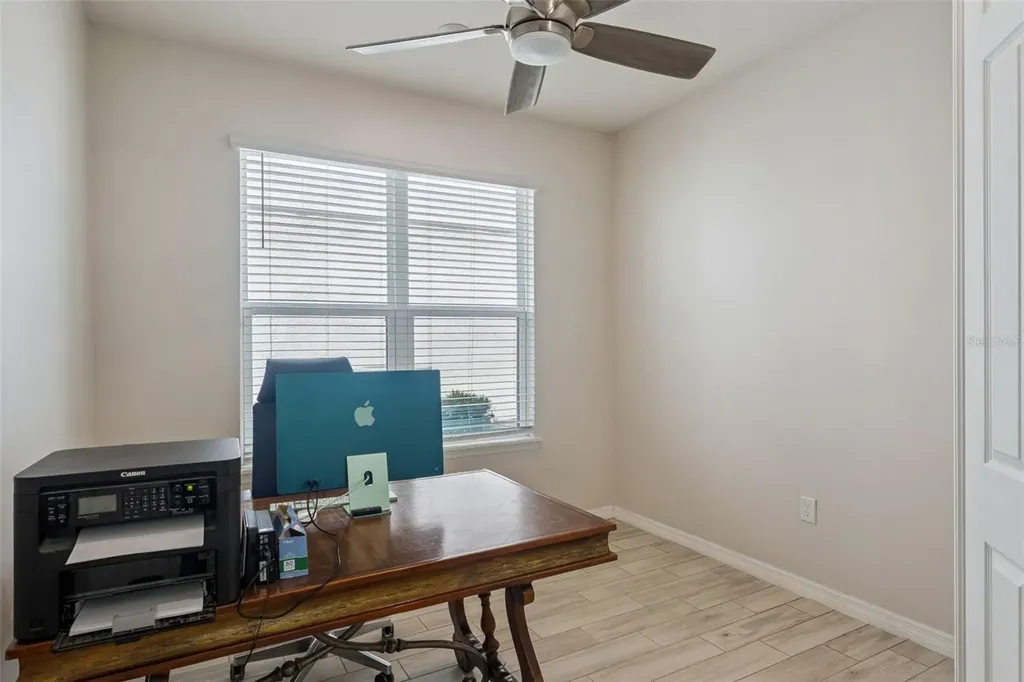 1287 Verdant Glade Place Winter Park FL 32792