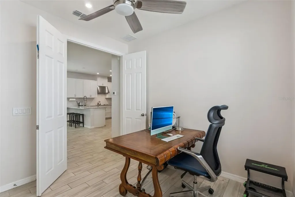 1287 Verdant Glade Place Winter Park FL 32792