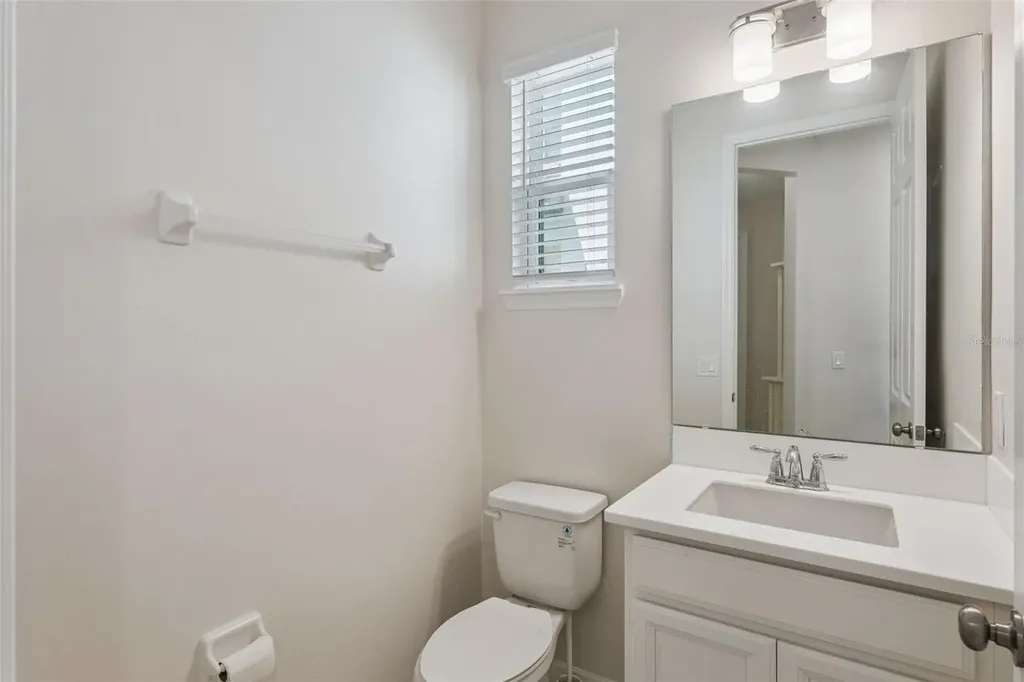 1287 Verdant Glade Place Winter Park FL 32792