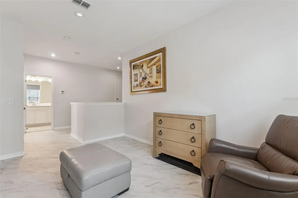1287 Verdant Glade Place Winter Park FL 32792