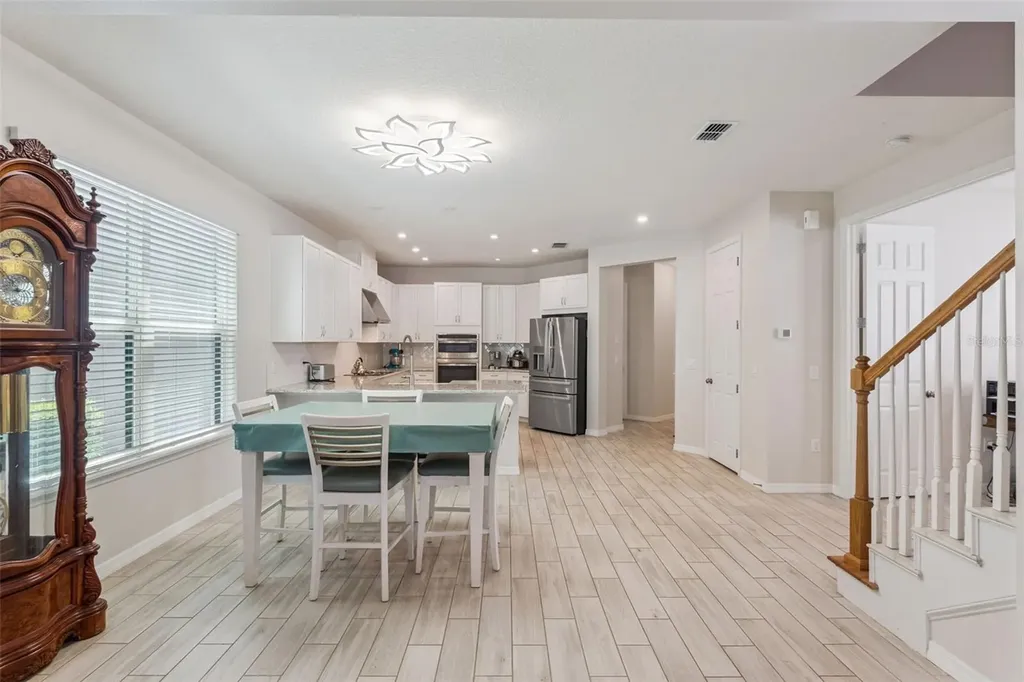 1287 Verdant Glade Place Winter Park FL 32792