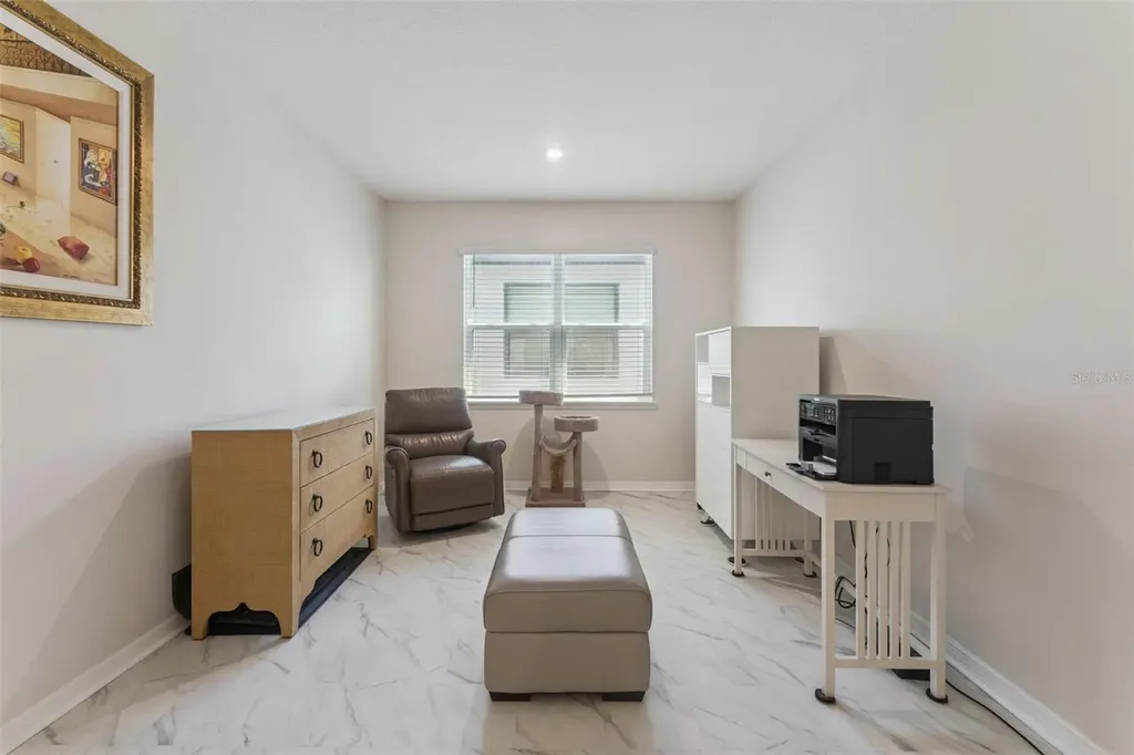 1287 Verdant Glade Place Winter Park FL 32792