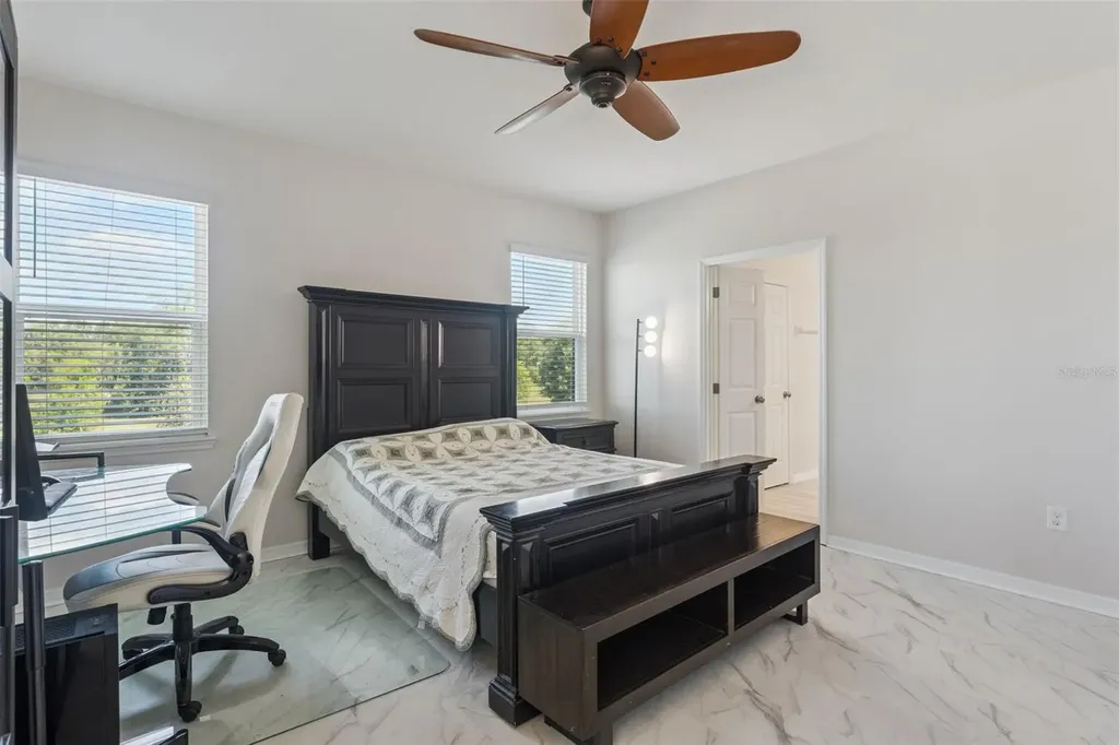 1287 Verdant Glade Place Winter Park FL 32792