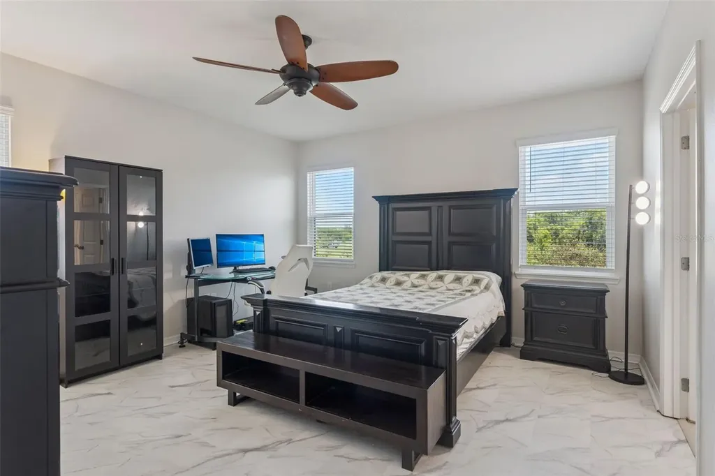 1287 Verdant Glade Place Winter Park FL 32792