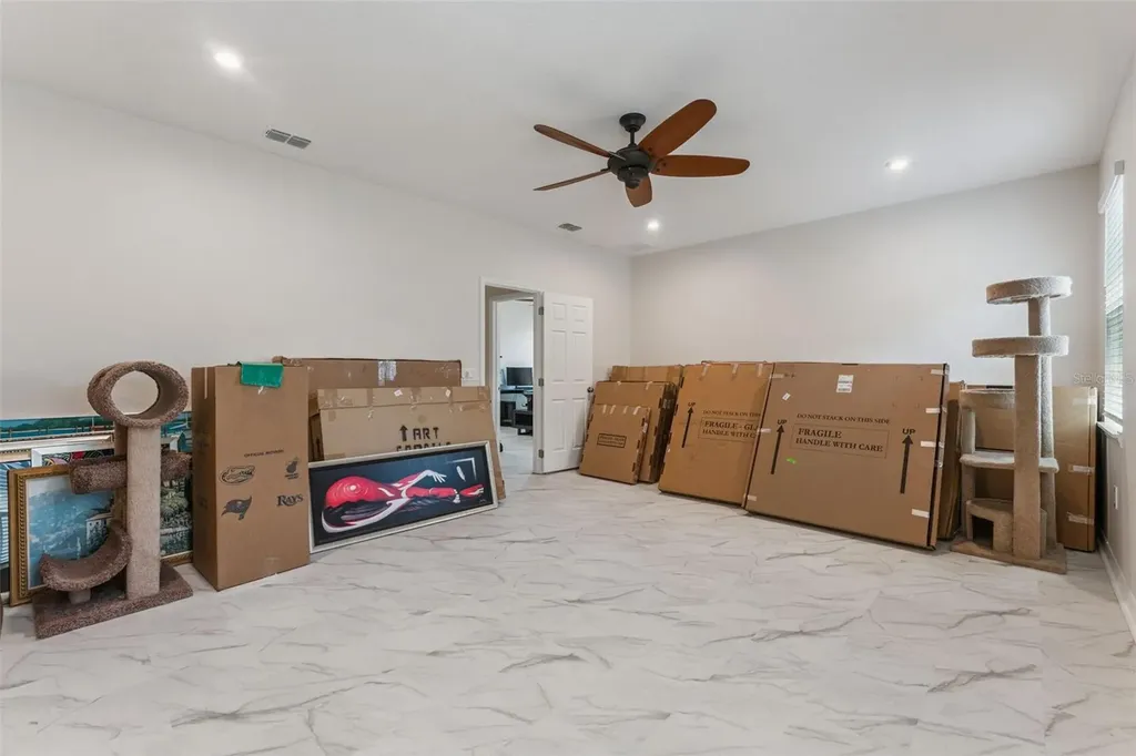 1287 Verdant Glade Place Winter Park FL 32792