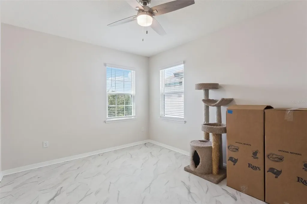 1287 Verdant Glade Place Winter Park FL 32792