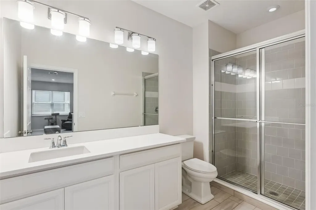1287 Verdant Glade Place Winter Park FL 32792