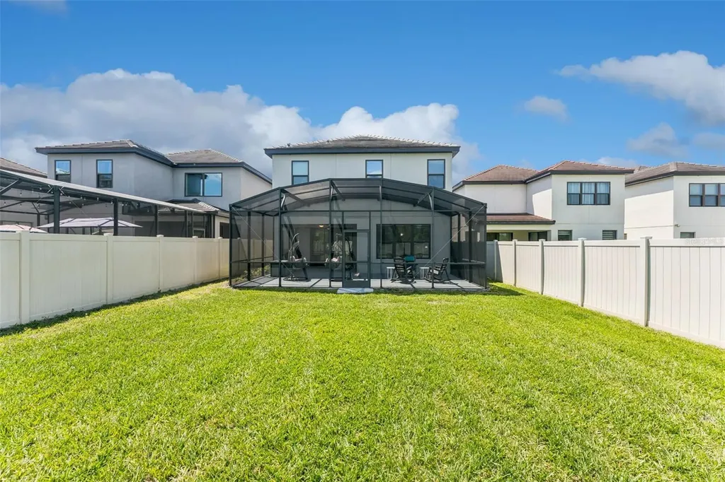 1287 Verdant Glade Place Winter Park FL 32792