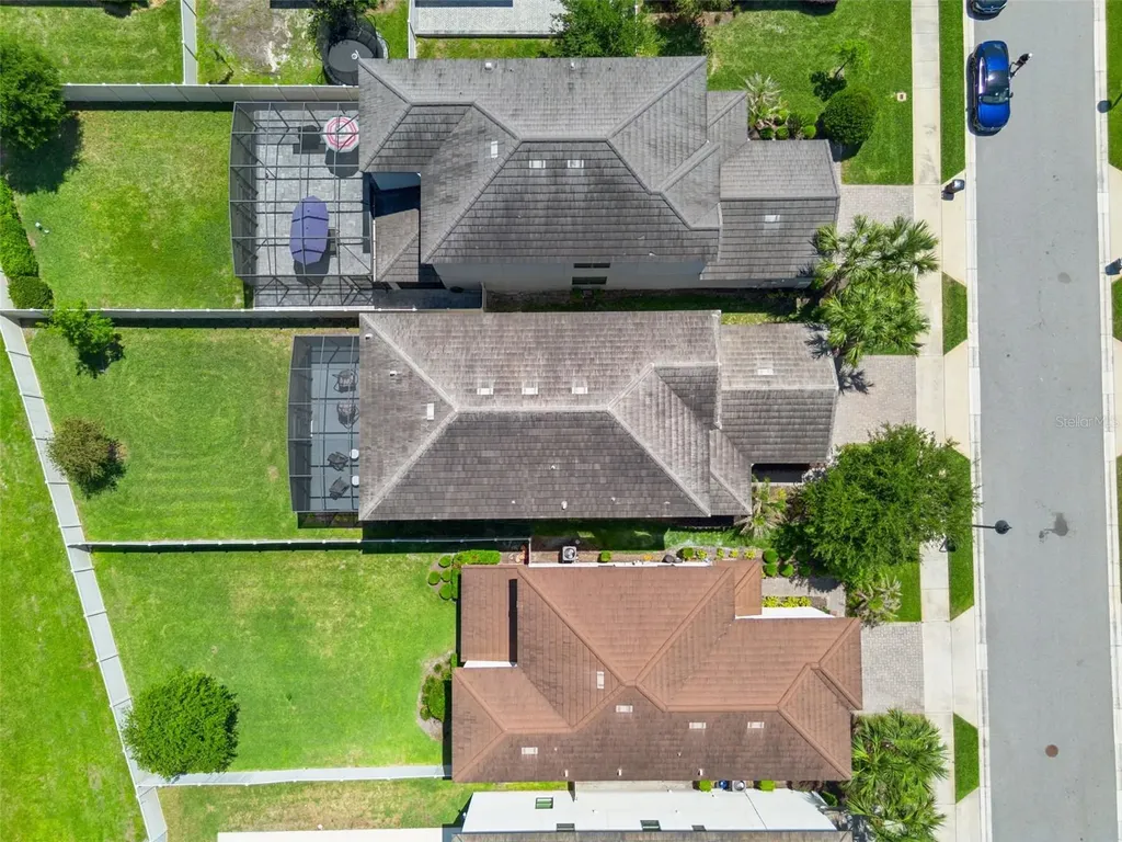 1287 Verdant Glade Place Winter Park FL 32792