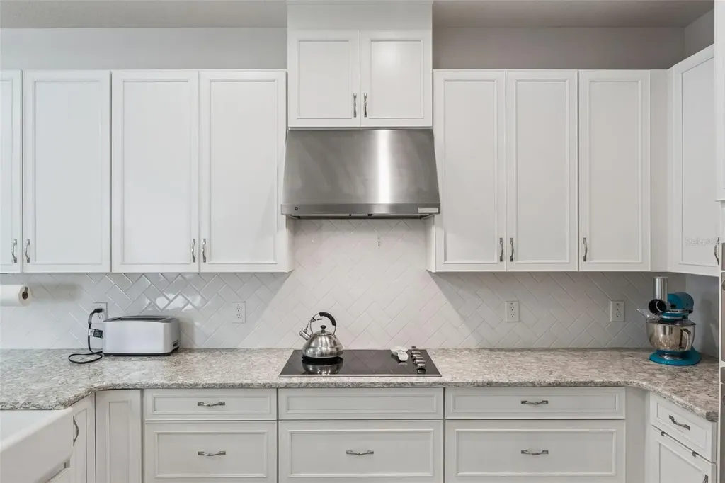 1287 Verdant Glade Place Winter Park FL 32792