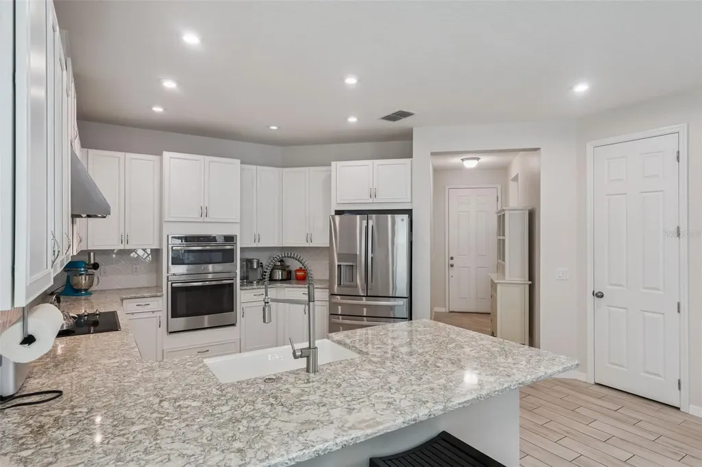 1287 Verdant Glade Place Winter Park FL 32792