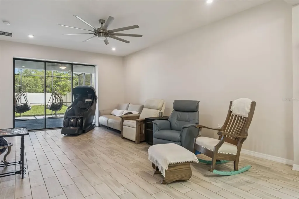 1287 Verdant Glade Place Winter Park FL 32792