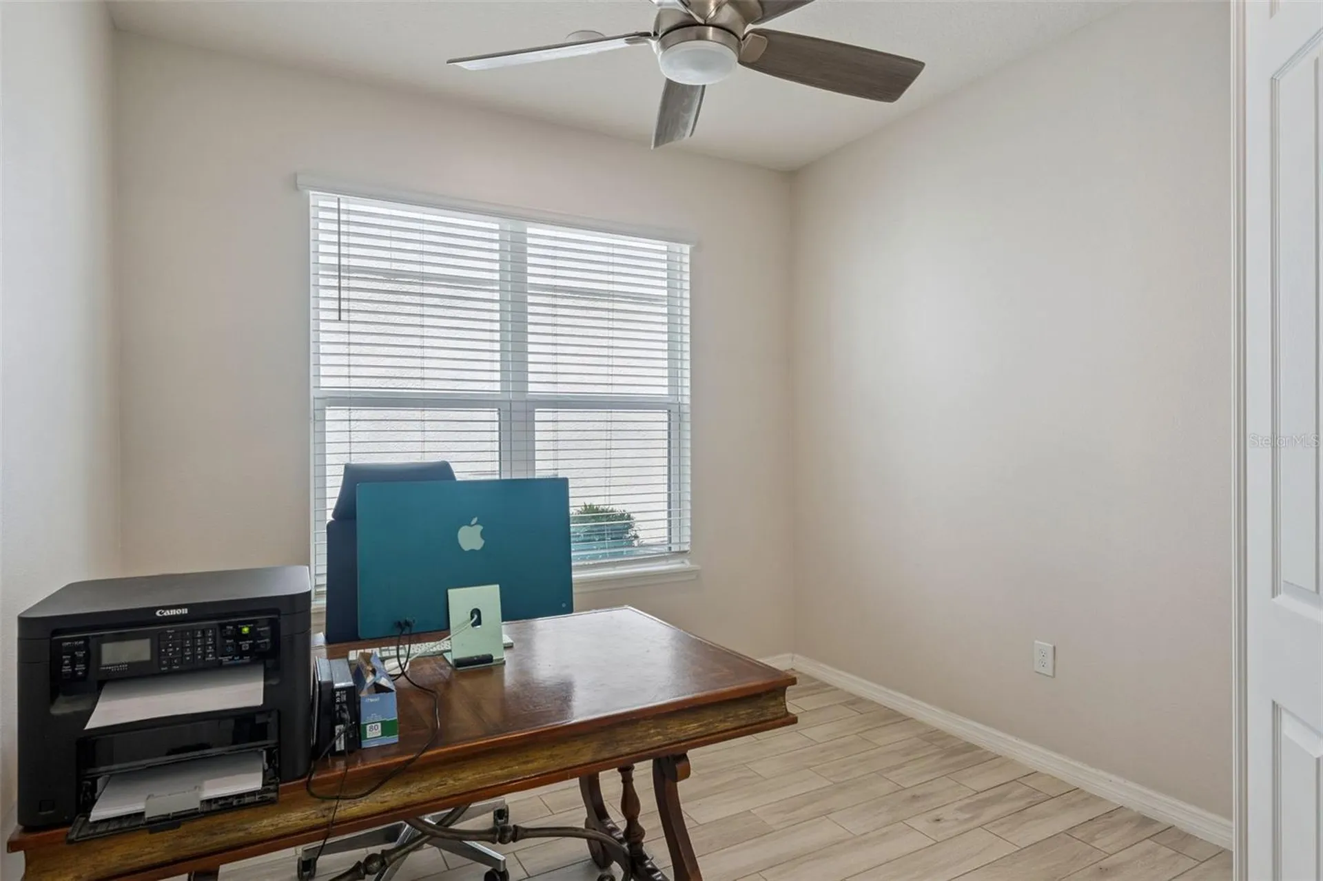 1287 Verdant Glade Place Winter Park FL 32792