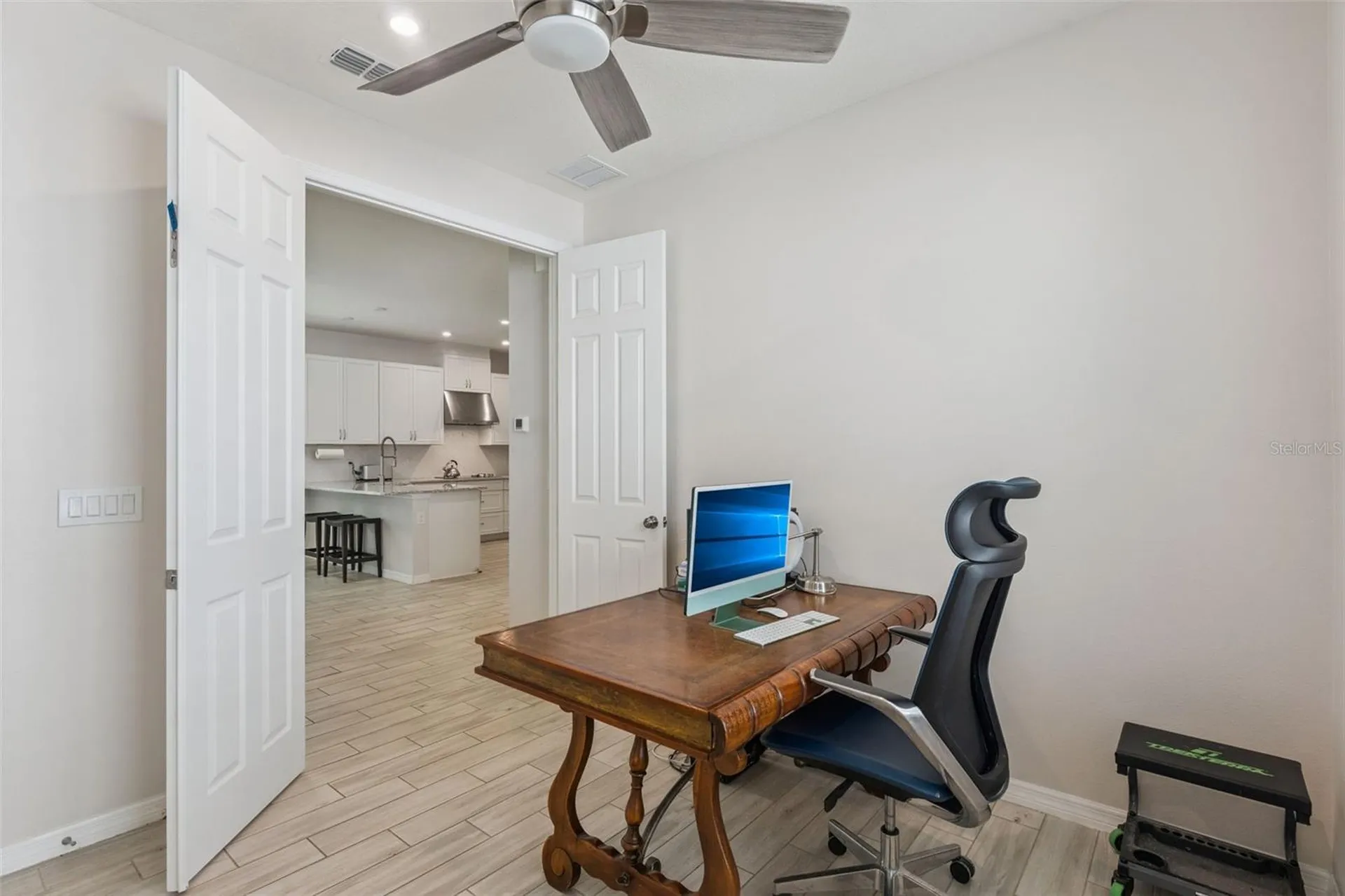 1287 Verdant Glade Place Winter Park FL 32792