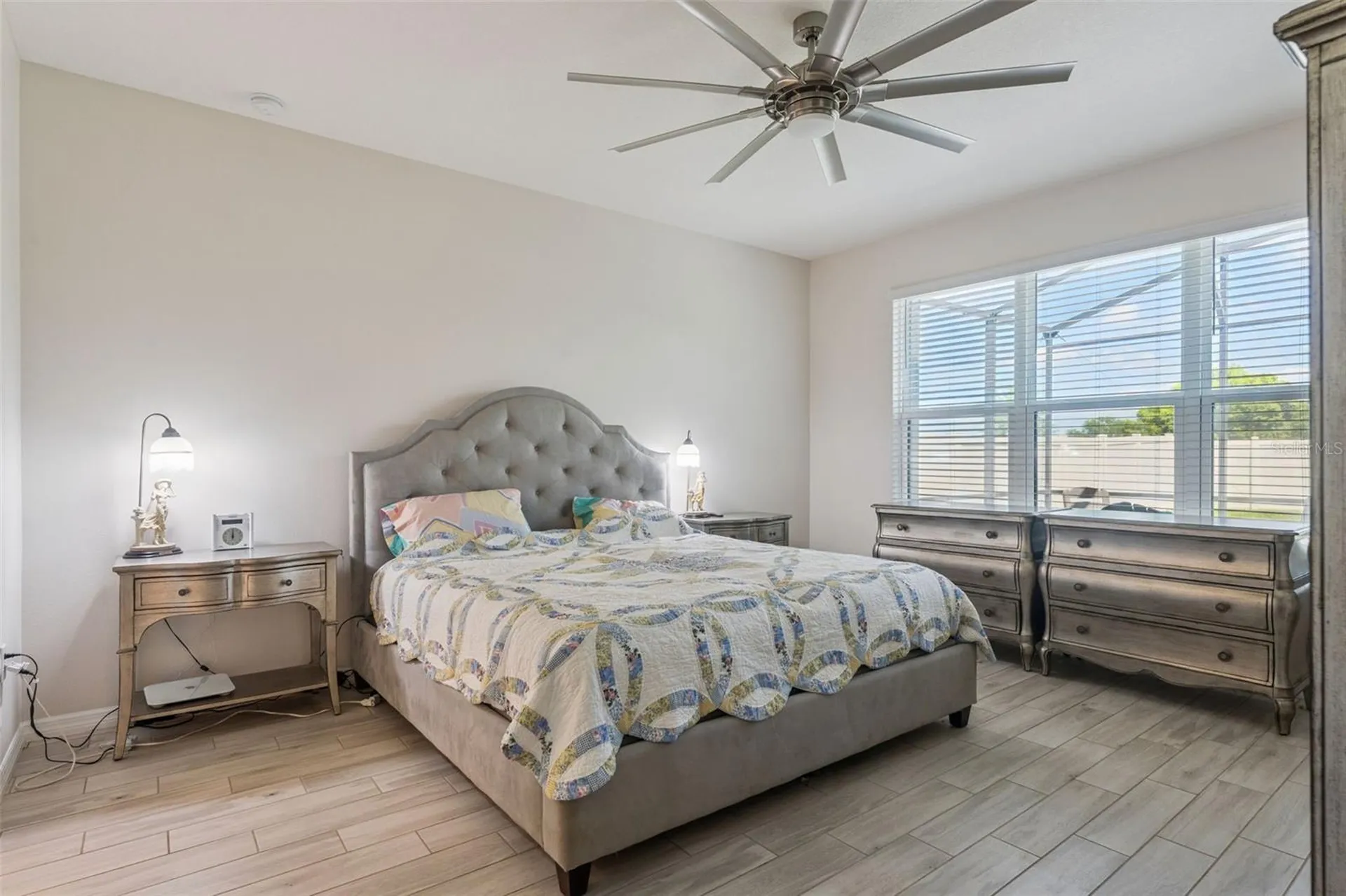 1287 Verdant Glade Place Winter Park FL 32792