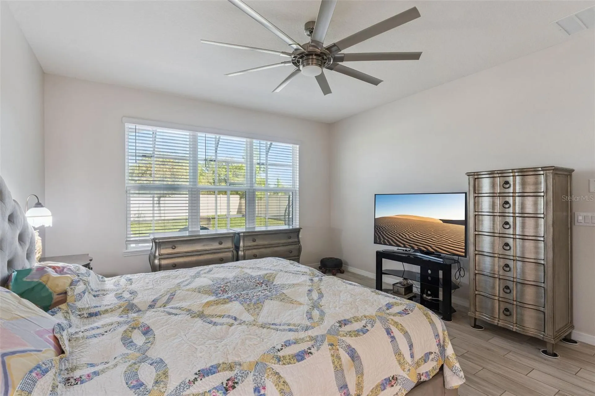 1287 Verdant Glade Place Winter Park FL 32792